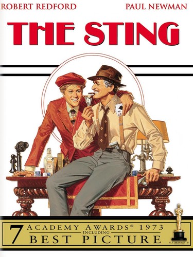 the sting 1973 1.jpg the sting 1973 1.jpg