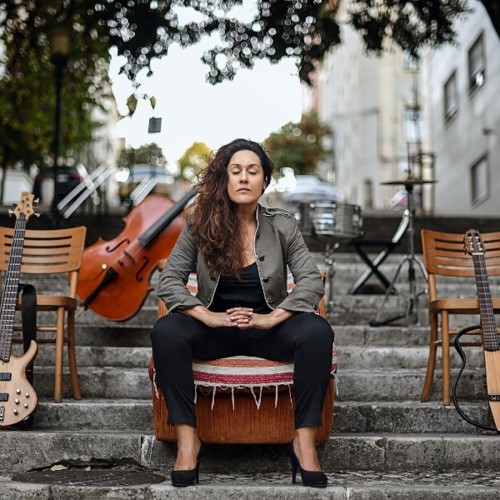 ef54755e-e126-48d3-b524-2eb9bc62d796.jpg ef54755e-e126-48d3-b524-2eb9bc62d796.jpg