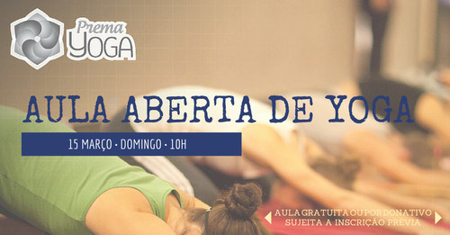 AULA ABERTA DE YOGA copy.jpg AULA ABERTA DE YOGA copy.jpg