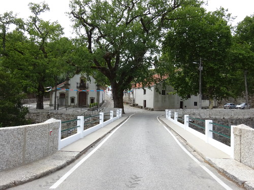 senhora do desterro 018.jpg