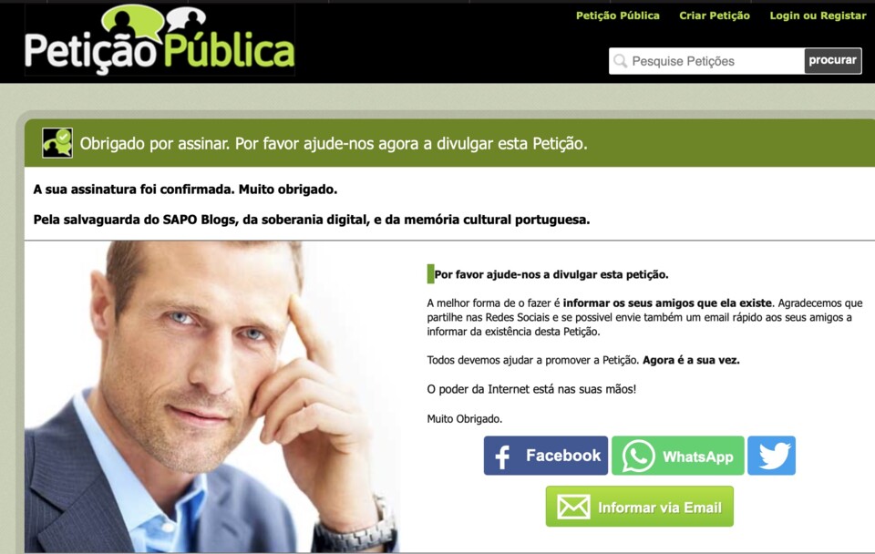 Image 26-02-2026 at 11.38.jpeg