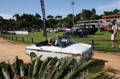 Cascais Classic Motorshow 2015 (279).JPG