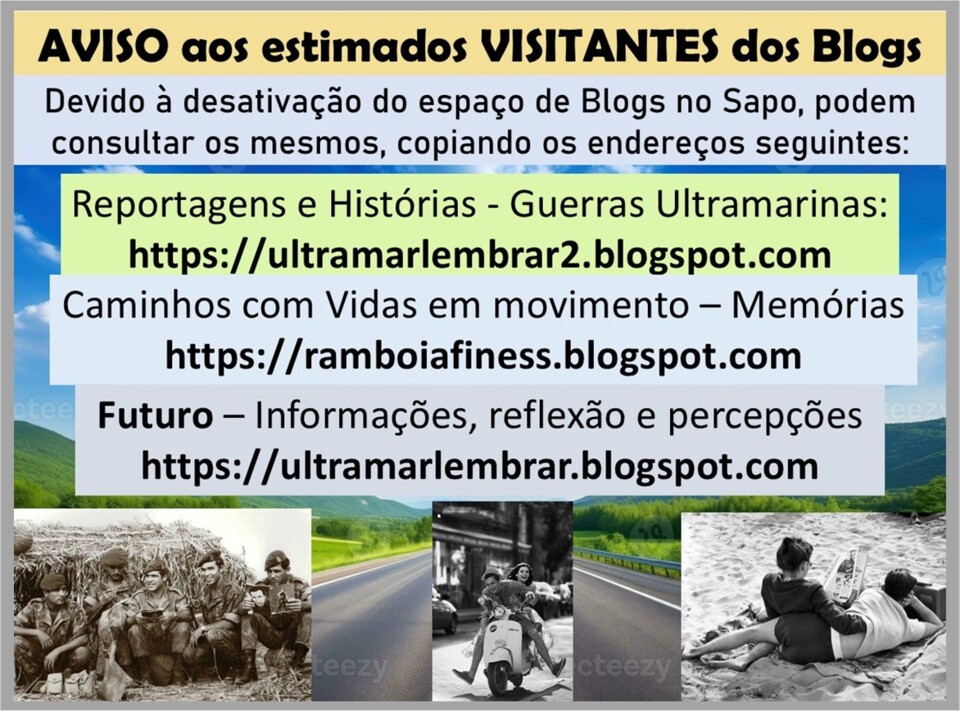 ....aviso blogs3.jpg
