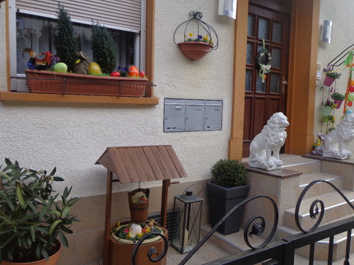 DSC03495.JPG DSC03495.JPG