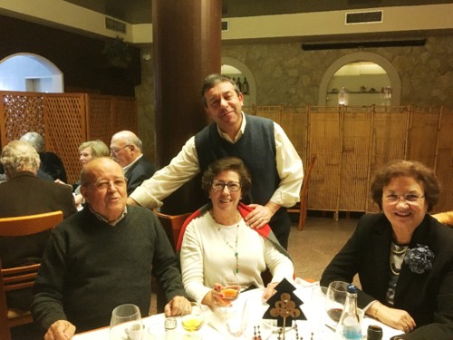 Natal rotary 2017 (9).JPG