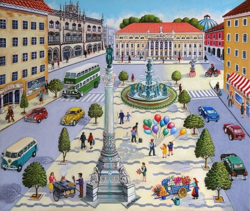 XXXVIII Salão Naif - Alcindo Barbosa (003).jpg