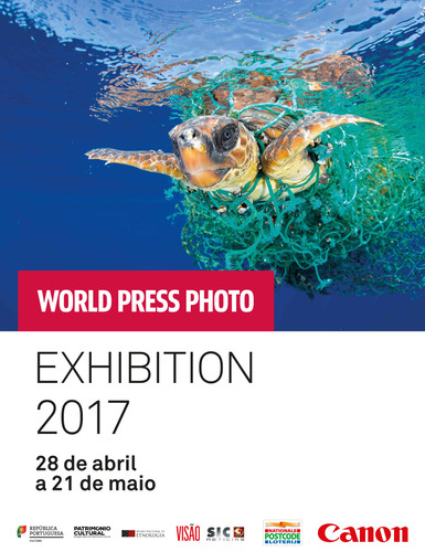 world press photo.jpg