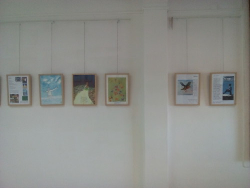 SCALA. Poesia Ilustrada. 2018.jpg