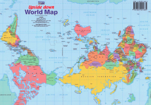 Screenshot 2017-02-16 12.12.30.png