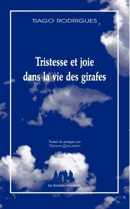 tristesse-et-joie-dans-la-vie-des-girafes-.jpg