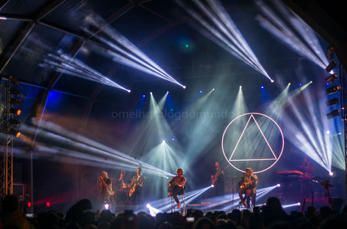 DSC00023.jpg DSC00023.jpg