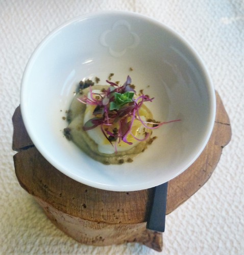 IMG_20160714_210816 (2).jpg