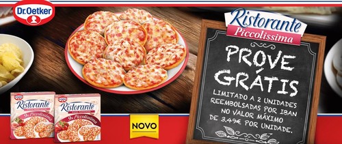 pizzas.JPG