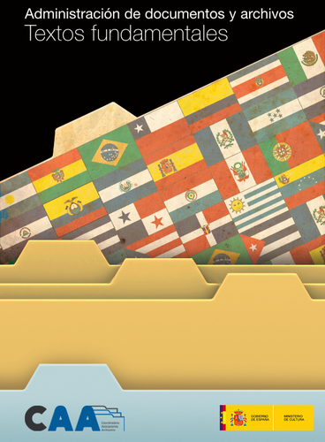 livro_capa.png livro_capa.png