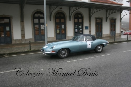 Rali Trás-os-Montes  Carnaval 2016 (61).JPG