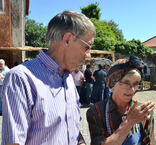 Padornelo Feira dos Tojais 2016 g.JPG Padornelo Feira dos Tojais 2016 g.JPG