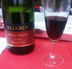 V_Aliança tinto.JPG