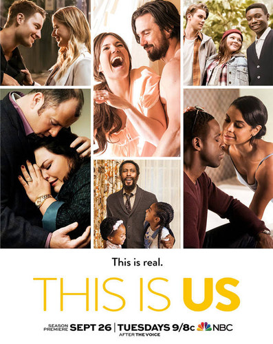rs_595x749-170801162618-1024-this-is-us-s02-poster rs_595x749-170801162618-1024-this-is-us-s02-poster