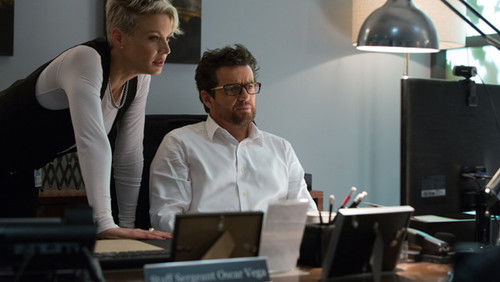 louis ferreira motivo.jpg