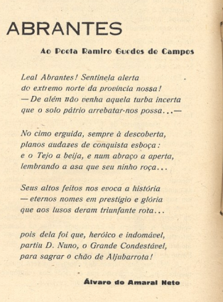 álvaro amaral neto.png