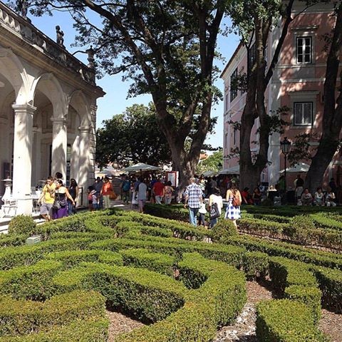 festa do livro em belém 1.jpg