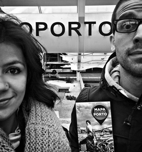 12552938_10207012809671001_745050291217778110_n.jp