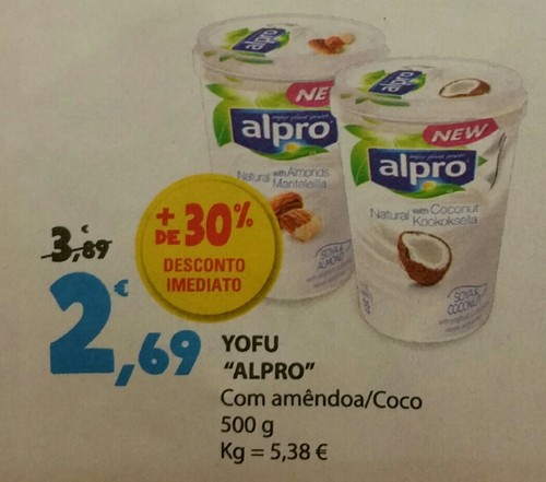 Screenshot_2016-01-14-19-53-34.jpg Screenshot_2016-01-14-19-53-34.jpg