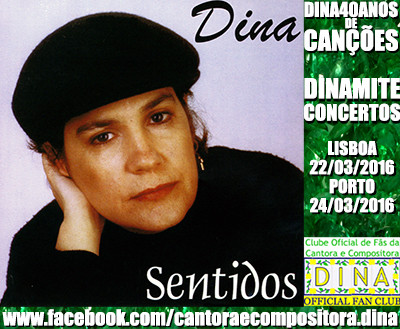 DINA_moldura discografia_40anos12b.jpg