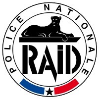 Logo_RAID_svg.jpg