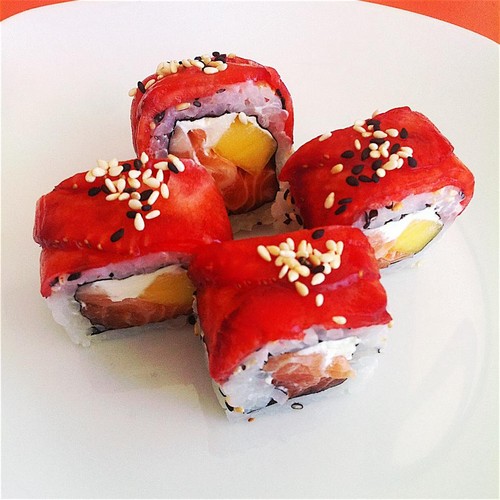 sushi2.jpg sushi2.jpg