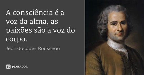 jean_jacques_rousseau_a_consciencia_e_a_vo_nl.jpg jean_jacques_rousseau_a_consciencia_e_a_vo_nl.jpg