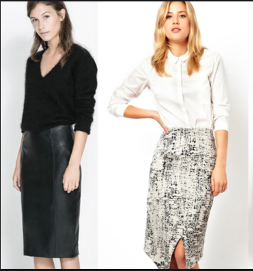 Captura de ecrã 2016-02-24, às 18.48.52.png