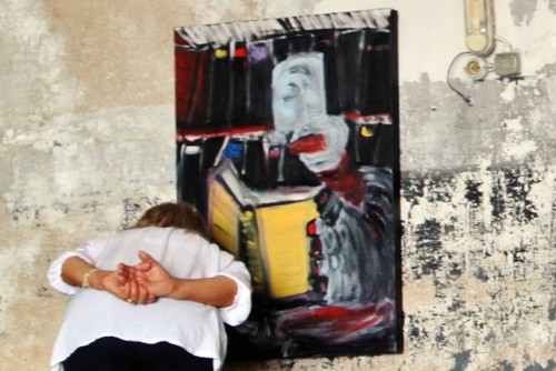 22089152_486846171699079_1094771444897763488_n - C