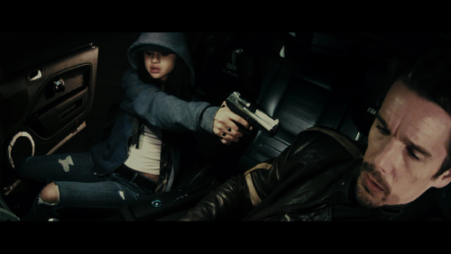 S39tSlG.png S39tSlG.png