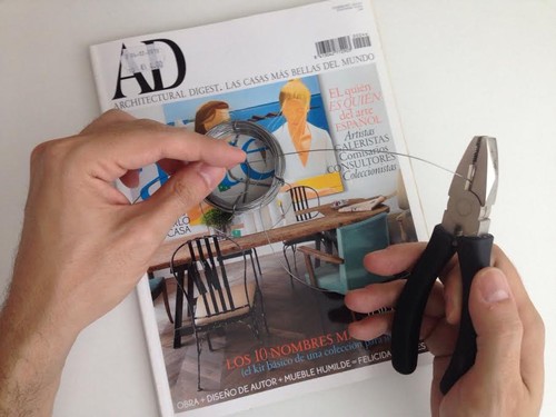 unnamed (1).jpg unnamed (1).jpg