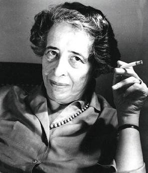 Hannah Arendt.JPG