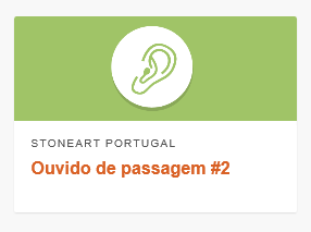 sapo.png