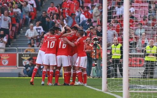 SLB_oficial_IsabelCutileiro_30.jpg