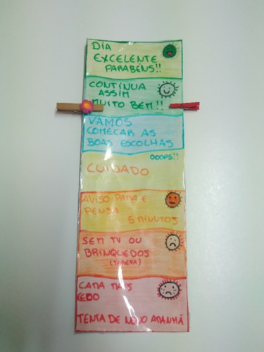 IMG_20180205_202047.jpg IMG_20180205_202047.jpg