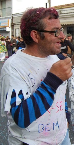 SIMAO3.jpg SIMAO3.jpg