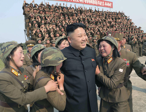 Reuters-KCNA.jpg