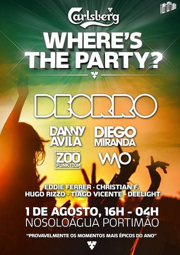 Carlsberg Where's The Party Portimão 2015.jpg