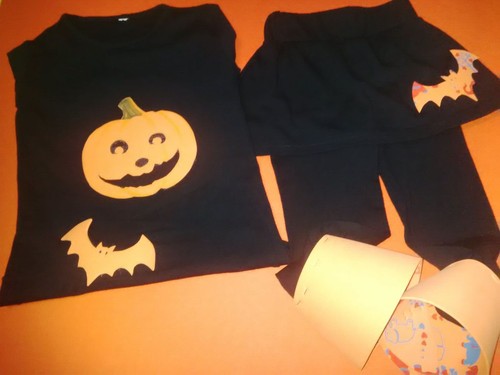 IMG_20141030_225332 (1).jpg IMG_20141030_225332 (1).jpg