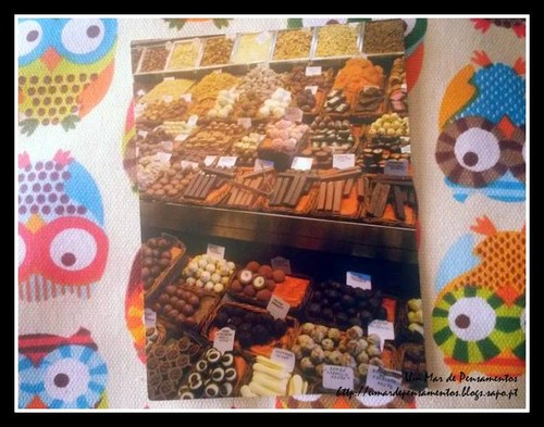 alemanha 4.jpg alemanha 4.jpg