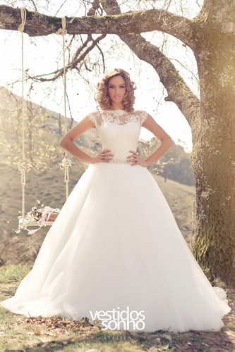 10339446_10152415341677744_363087002756972792_o.jp