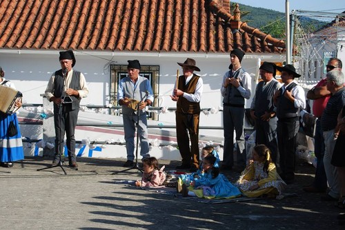 11831748_880994045282899_3705749287931533327_n.jpg 11831748_880994045282899_3705749287931533327_n.jpg