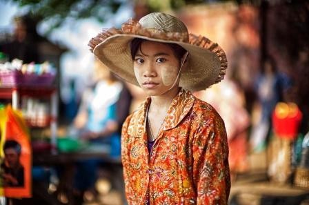 Dream of Myanmar by Christopher Michel.jpg