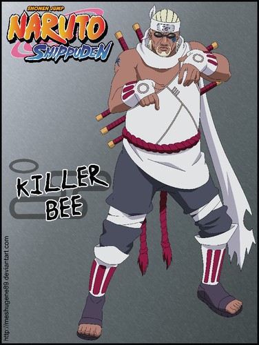 Killer.Bee.full.424391.jpg