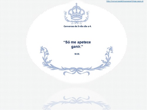 C:\Users\8896\Desktop\Presentation2.jpg