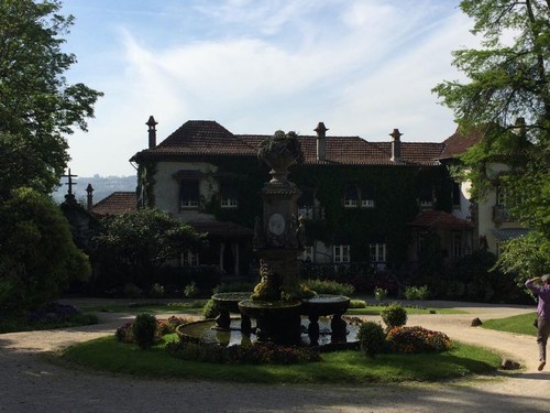 14683_10202690888993534_9179468290792351411_n.jpg 14683_10202690888993534_9179468290792351411_n.jpg